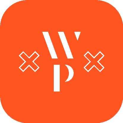 WePartyNow GIF