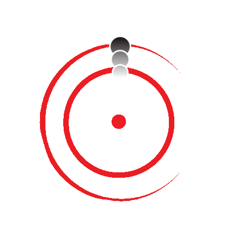 Transitional Elements Sticker