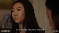 the grudge 3 gif