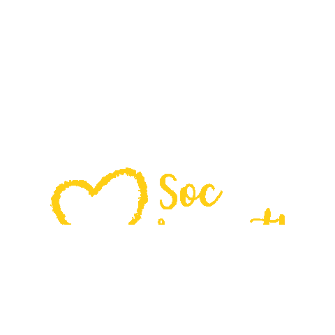 CbMaristasAlgemesi Sticker