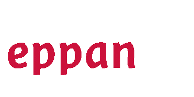 Sudtirol Sticker by Eppan Tourism