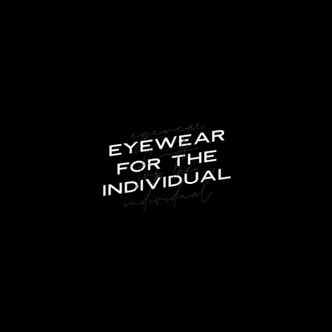 The Spectacle Factory GIF