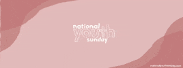 ndcys GIF