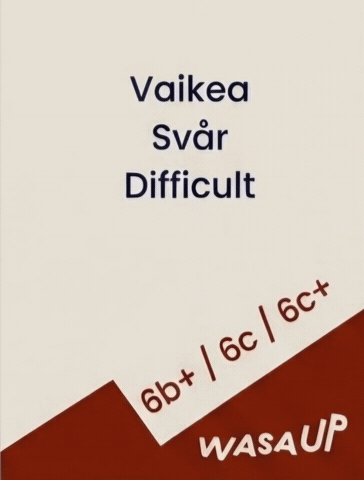 Punainen GIF