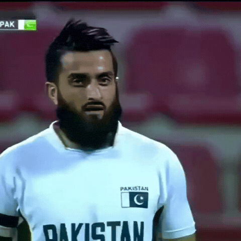 Hassan Bashir GIF