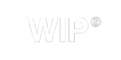 Work In Progress Sticker by Studio Size