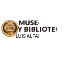 Banco Central Sticker by bcr_sv