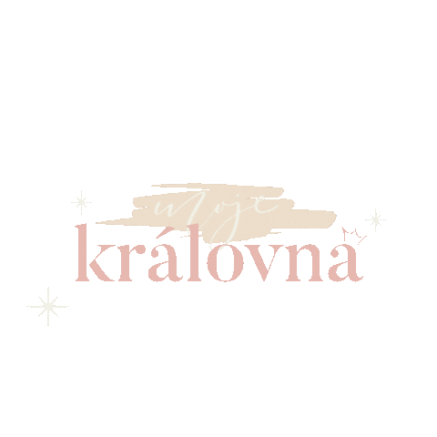 Marielli Cosmetics Sticker