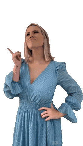 Sticker by clinicaexecelencia