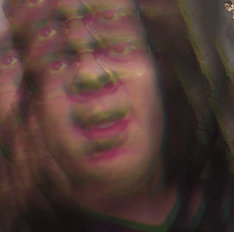 Angrybird1234 GIF