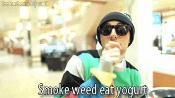 Roll It Up Gifs Get The Best Gif On Giphy