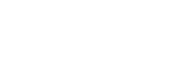 Moja Wear Sticker