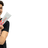 polveredistelle Sticker