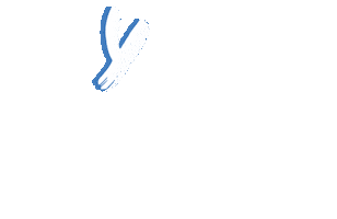 self love you matter Sticker by The Mind Clan