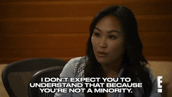 Richkids GIF