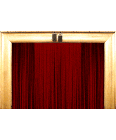 Source: Stadsgehoorzaal Vlaardingen