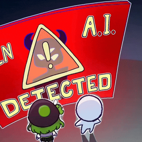 Genie Ai GIF by VGen