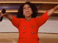 So Excited GIFs - Get the best GIF on GIPHY