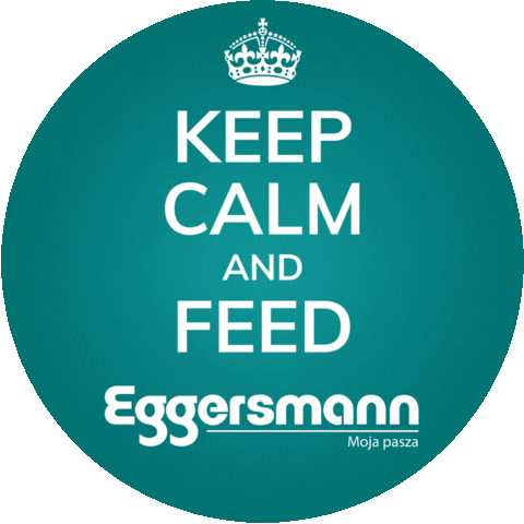 Sticker by EggersmannPoland