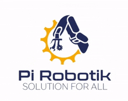 PiRobotik GIF