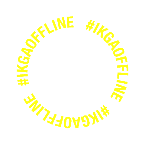 LINDA.meiden Sticker