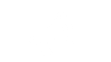 Calling Ar Creators Sticker by Lenslist