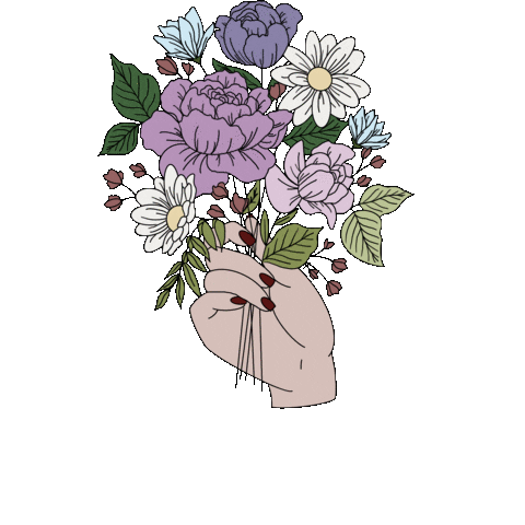Animated Sticker