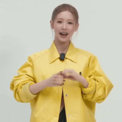 Miyeon GIF