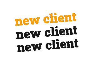 Smart Locks Sticker by Geokey