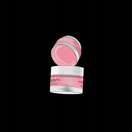 ESSENS Official GIF
