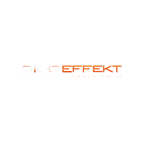 Sticker by fahreffekt