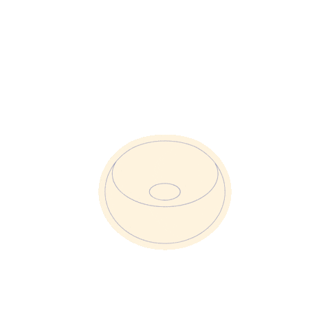 Grind Herbs Sticker by smoothmix