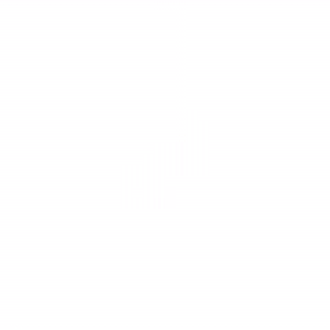 Pensaert & Partners GIF