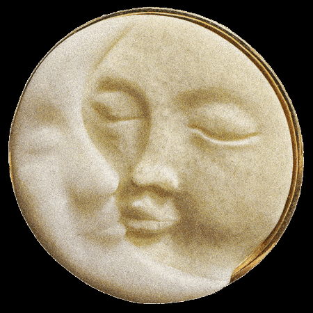 Grazie GIF by CRIS BARROS OFFICIAL