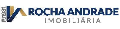 Sticker by Rocha Andrade imobiliaria