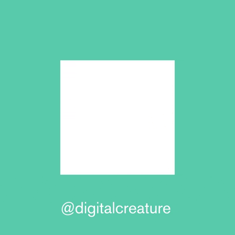 DigitalCreatures digital ireland donegal digitalcreatures GIF