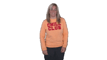 Top Thumbs Up Sticker by SQALA Recruitment