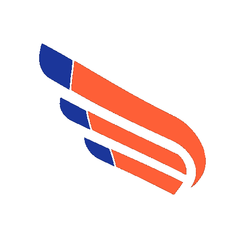 Theofilos Kalogerakis Sticker