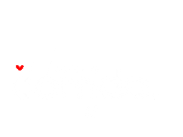 Corridaderua Sticker by Race Running