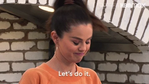 Happy Lets Go GIF by Max