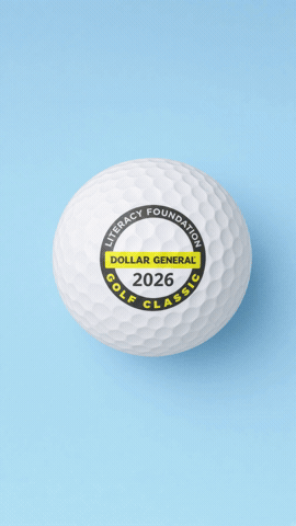 Golf Dg GIF by Mstokie50