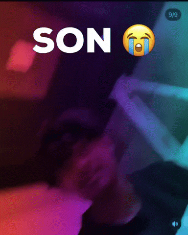 Son Ranga GIF