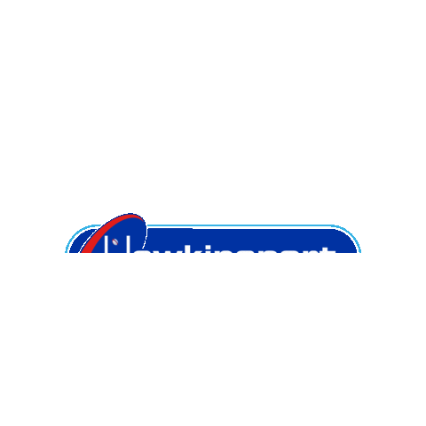 Sport101 Sticker