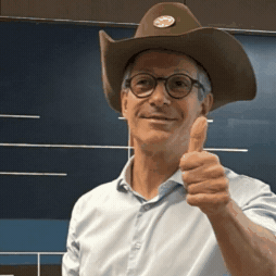 Zema Novo30 GIF by Novo Jovem