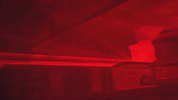 canada GIF by NOWNESS