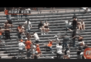 Giants GIF