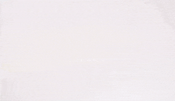 Annaga GIF by SHANNON BALENCIAGA