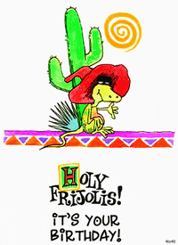 Happy Birthday In Spanish Gifs Get The Best Gif On Giphy