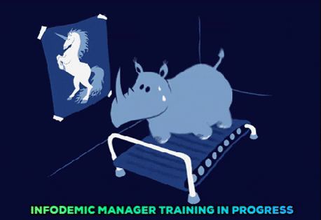 Training In Progress GIFs - Get the best GIF on GIPHY