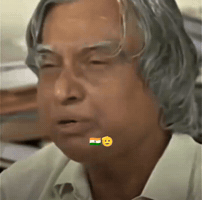 India GIF